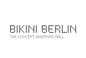 bikini_berlin
